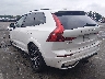 YV4H60DP1N1****** Salvamento y Reparables 2022 Volvo Xc60 Recharge Plug-in Hybrid en Englishtown