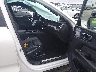 YV4H60DP1N1****** Usados y Reparables 2022 Volvo Xc60 Recharge Plug-in Hybrid en Estado de Nueva Jersey