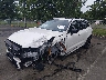 YV4H60DP1N1****** Salvamento y Reparables 2022 Volvo Xc60 Recharge Plug-in Hybrid en Estado de Nueva Jersey