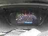 YV4H60DP1N1****** Salvamento 2022 Volvo Xc60 Recharge Plug-in Hybrid en Englishtown