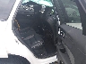YV4H60DP1N1****** Destrozados 2022 Volvo Xc60 Recharge Plug-in Hybrid en Englishtown
