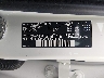 YV4H60DP1N1****** Usados 2022 Volvo Xc60 Recharge Plug-in Hybrid en Englishtown