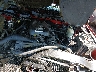 1GCEK19T72E****** Repairable 2002 Chevrolet Silverado 1500 in Cleveland