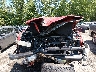 1GCEK19T72E****** Wrecked 2002 Chevrolet Silverado 1500 in Ohio State