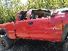 1GCEK19T72E****** Used 2002 Chevrolet Silverado 1500 in Ohio State