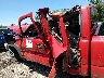 1GCEK19T72E****** Repairable 2002 Chevrolet Silverado 1500 in Ohio State