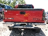 1GCEK19T72E****** Wrecked 2002 Chevrolet Silverado 1500