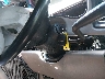 1GCEK19T72E****** Salvage 2002 Chevrolet Silverado 1500 in Ohio State