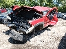 1GCEK19T72E****** Used and Repairable 2002 Chevrolet Silverado 1500 in Cleveland