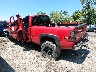 1GCEK19T72E****** Salvage and Repairable 2002 Chevrolet Silverado 1500 in Cleveland