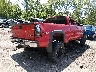 1GCEK19T72E****** Salvage and Wrecked 2002 Chevrolet Silverado 1500 in Ohio State