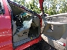 1GCEK19T72E****** Used and Repairable 2002 Chevrolet Silverado 1500 in Ohio State