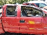 1GCEK19T72E****** Salvage and Repairable 2002 Chevrolet Silverado 1500 in Ohio State