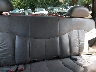 1GCEK19T72E****** Wrecked 2002 Chevrolet Silverado 1500 in Cleveland
