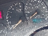 1GCEK19T72E****** Salvage 2002 Chevrolet Silverado 1500 in Cleveland