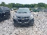 2GNALBEK1H1****** Wrecked 2017 Chevrolet Equinox in Ohio State