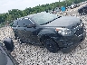2GNALBEK1H1****** Used 2017 Chevrolet Equinox in Ohio State