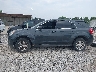 2GNALBEK1H1****** Repairable 2017 Chevrolet Equinox in Ohio State