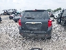 2GNALBEK1H1****** Wrecked 2017 Chevrolet Equinox
