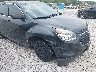 2GNALBEK1H1****** Used 2017 Chevrolet Equinox