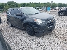 2GNALBEK1H1****** Salvage and Wrecked 2017 Chevrolet Equinox in Columbus