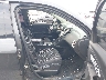 2GNALBEK1H1****** Used and Repairable 2017 Chevrolet Equinox in Ohio State