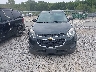 2GNALBEK1H1****** Salvage and Repairable 2017 Chevrolet Equinox in Ohio State