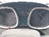 2GNALBEK1H1****** Salvage 2017 Chevrolet Equinox in Columbus