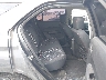 2GNALBEK1H1****** Wrecked 2017 Chevrolet Equinox in Columbus