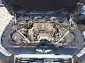 KMHG34JA1KU****** Repairable 2019 Genesis G90 in Chicago West