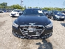 KMHG34JA1KU****** Wrecked 2019 Genesis G90 in Illinois State