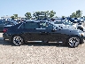 KMHG34JA1KU****** Used 2019 Genesis G90 in Illinois State