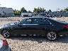 KMHG34JA1KU****** Repairable 2019 Genesis G90 in Illinois State