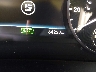 KMHG34JA1KU****** Salvage 2019 Genesis G90