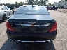 KMHG34JA1KU****** Wrecked 2019 Genesis G90