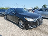 KMHG34JA1KU****** Salvage and Wrecked 2019 Genesis G90 in Chicago West