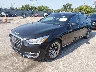 KMHG34JA1KU****** Used and Repairable 2019 Genesis G90 in Chicago West