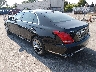 KMHG34JA1KU****** Salvage and Repairable 2019 Genesis G90 in Chicago West