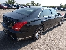 KMHG34JA1KU****** Salvage and Wrecked 2019 Genesis G90 in Illinois State