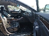 KMHG34JA1KU****** Used and Repairable 2019 Genesis G90 in Illinois State
