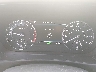KMHG34JA1KU****** Salvage 2019 Genesis G90 in Chicago West
