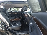 KMHG34JA1KU****** Wrecked 2019 Genesis G90 in Chicago West