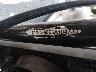 1HFSC55065A****** Reparables 2005 Honda Vtx1300 en Rec Rides Online Exclusive