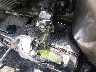1HFSC55065A****** Salvamento 2005 Honda Vtx1300 en Estado de Carolina del Sur
