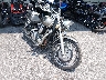 1HFSC55065A****** Salvamento y Destrozados 2005 Honda Vtx1300 en Rec Rides Online Exclusive