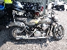 1HFSC55065A****** Destrozados 2005 Honda Vtx1300 en Estado de Carolina del Sur