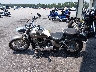 1HFSC55065A****** Usados 2005 Honda Vtx1300 en Estado de Carolina del Sur