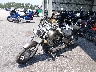 1HFSC55065A****** Usados y Reparables 2005 Honda Vtx1300 en Rec Rides Online Exclusive