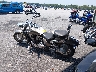 1HFSC55065A****** Salvamento y Reparables 2005 Honda Vtx1300 en Rec Rides Online Exclusive