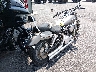 1HFSC55065A****** Salvamento y Destrozados 2005 Honda Vtx1300 en Estado de Carolina del Sur